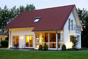Mietrecht / Immobilienrecht